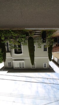 高見台戸建