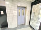 建物設備 パラドール西院PART1（406）