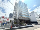 ｴｽﾘｰﾄﾞﾚｼﾞﾃﾞﾝｽ大阪福島ｼﾃｨｽｸｴｱ