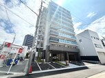 ｴｽﾘｰﾄﾞﾚｼﾞﾃﾞﾝｽ大阪福島ｼﾃｨｽｸｴｱ