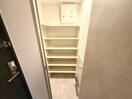 靴箱 ｴｽﾘｰﾄﾞﾚｼﾞﾃﾞﾝｽ大阪福島ｼﾃｨｽｸｴｱ