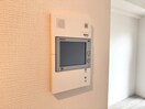 内観写真 ｴｽﾘｰﾄﾞﾚｼﾞﾃﾞﾝｽ大阪福島ｼﾃｨｽｸｴｱ
