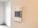 内観写真 ｴｽﾘｰﾄﾞﾚｼﾞﾃﾞﾝｽ大阪福島ｼﾃｨｽｸｴｱ