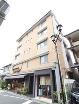 エクセレント鳳珠