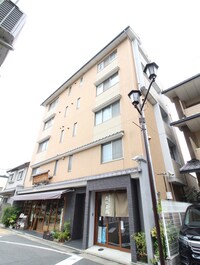 エクセレント鳳珠