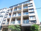 エクセラン夙川(204)の外観