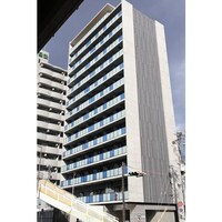 エルプレイス東三国Ⅱ