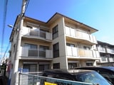 シャルム三田