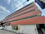 脇田建設ビル