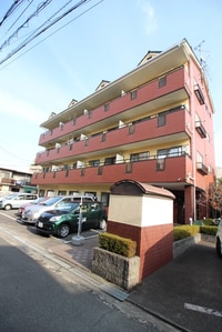 ウェルスアベニュー