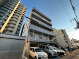 ベルトゥリー水木通