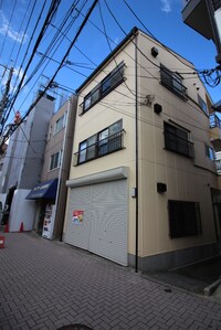 エスアール川西
