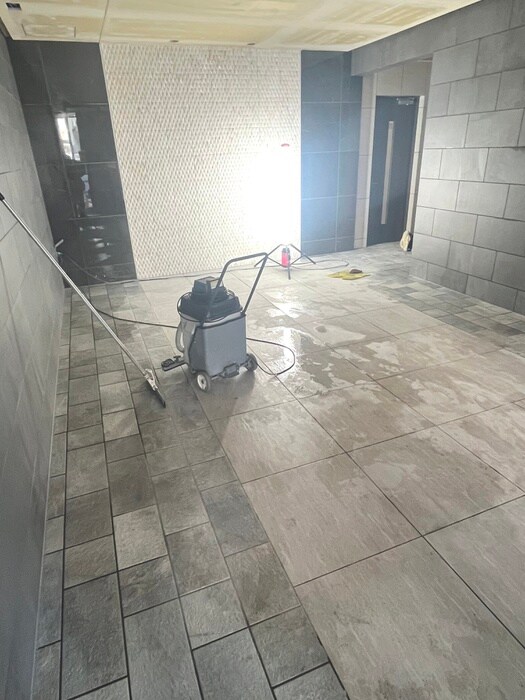 建物設備 ｴｽﾘｰﾄﾞ新大阪ﾗｳﾞｧｰｸﾞ(803)