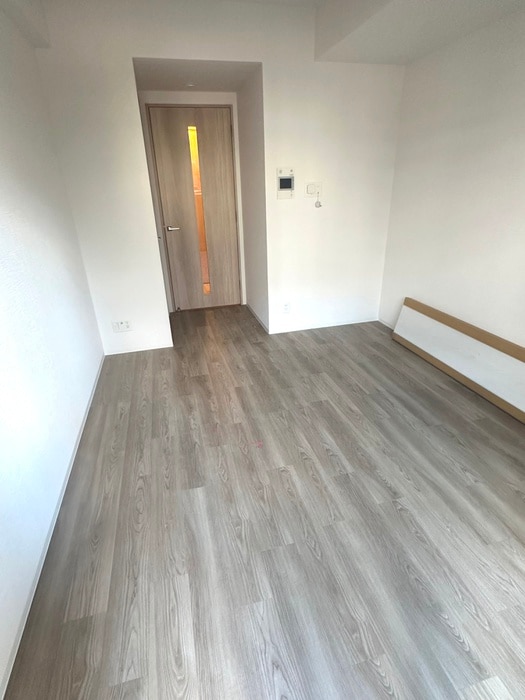 内観写真 ｴｽﾘｰﾄﾞ新大阪ﾗｳﾞｧｰｸﾞ(803)