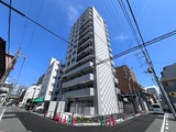 ﾌｧｽﾃ-ﾄ尼崎ｸﾛﾉｽ