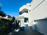 ロイヤルメゾン鹿塩２号館