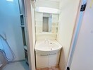 洗面 ロイヤルメゾン鹿塩２号館