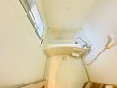 バス／シャワールーム等 ロイヤルメゾン鹿塩２号館