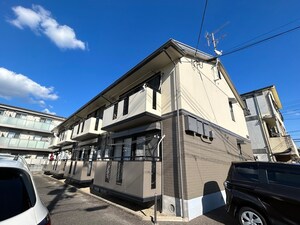 セジュールパル