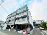 藤貴エイト