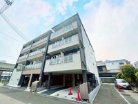 藤貴エイト