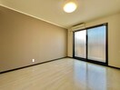 居室 藤貴エイト
