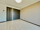 居室 藤貴エイト