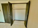 収納 藤貴エイト
