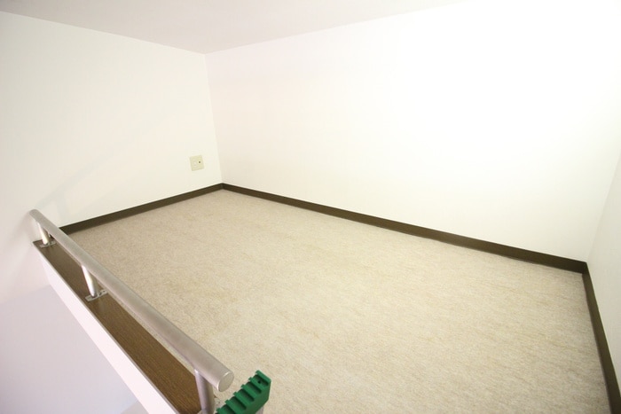 ロフト ロ－テロ－ゼ本山