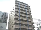 EC神戸ﾊ-ﾊﾞ-ﾗﾝﾄﾞ前Ⅳﾍﾞｲﾗｲﾄ(806)の外観