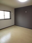 居室 フジパレス諏訪ノ森Ⅰ番館