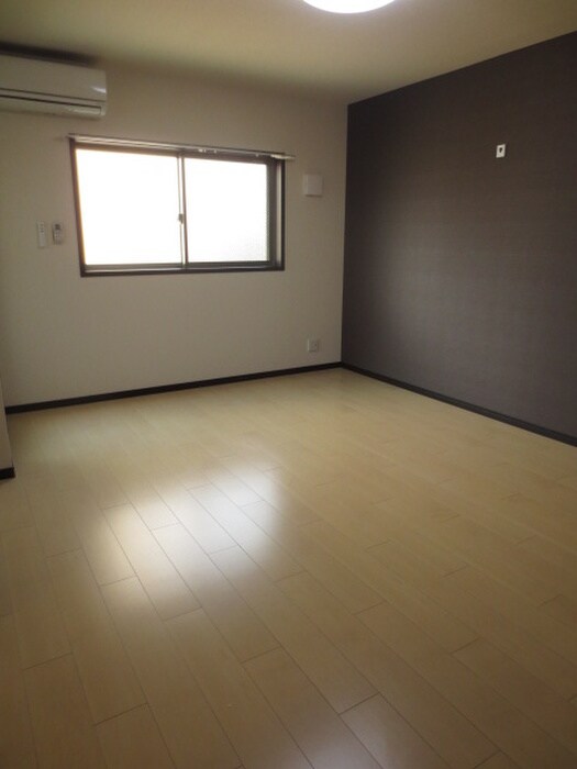居室 フジパレス諏訪ノ森Ⅰ番館