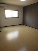 居室 フジパレス諏訪ノ森Ⅰ番館