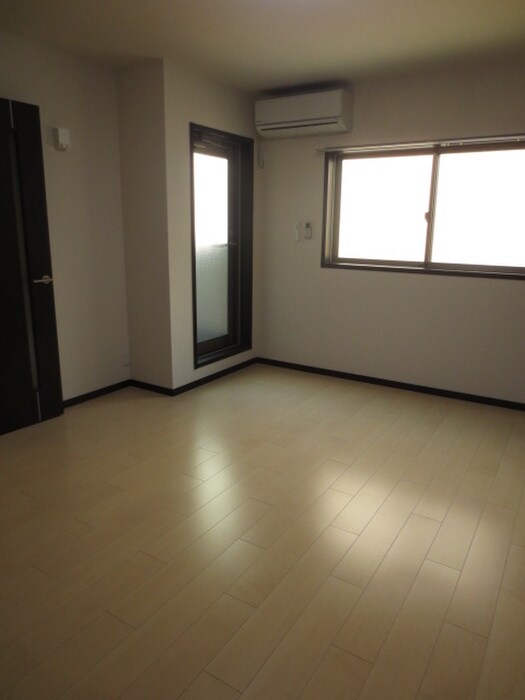 居室 フジパレス諏訪ノ森Ⅰ番館