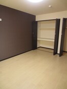居室 フジパレス諏訪ノ森Ⅰ番館