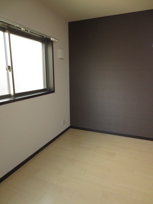 居室 フジパレス諏訪ノ森Ⅰ番館