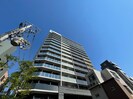 プレサンスTHE神戸(516)の外観