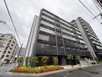 ｴｽﾘｰﾄﾞ神戸兵庫駅ｱｸｱｳﾞｨﾗ(308)