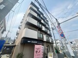 リエゾン塚口