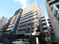 エスリード神戸レジデンス(708)