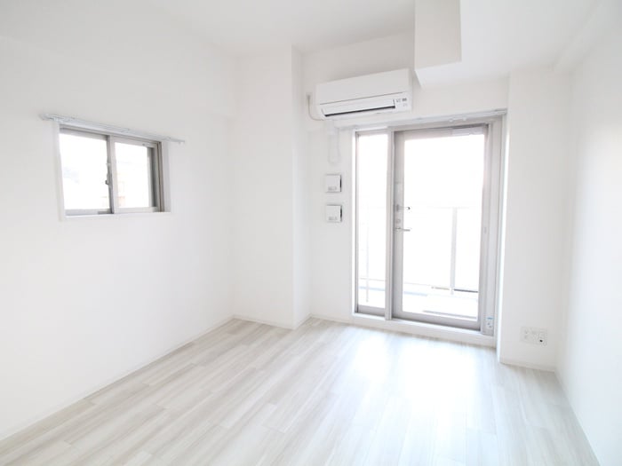 居室 エスリード神戸レジデンス(708)