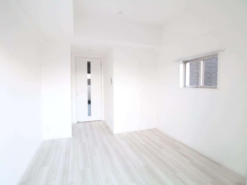 居室 エスリード神戸レジデンス(708)