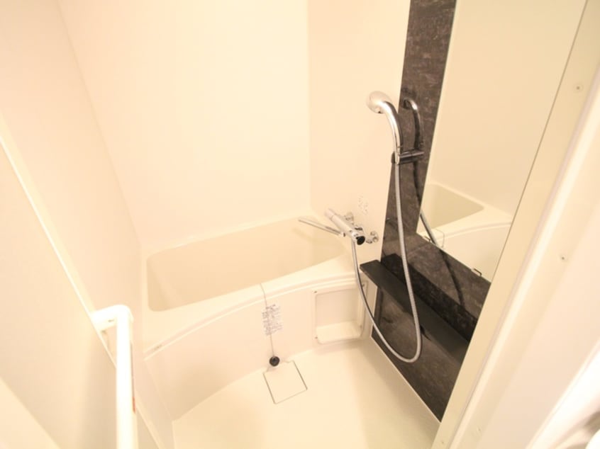 バス／シャワールーム等 エスリード神戸レジデンス(708)