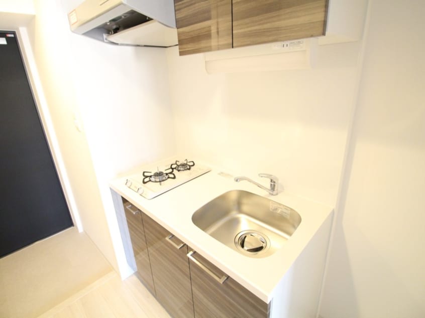 キッチン エスリード神戸レジデンス(708)