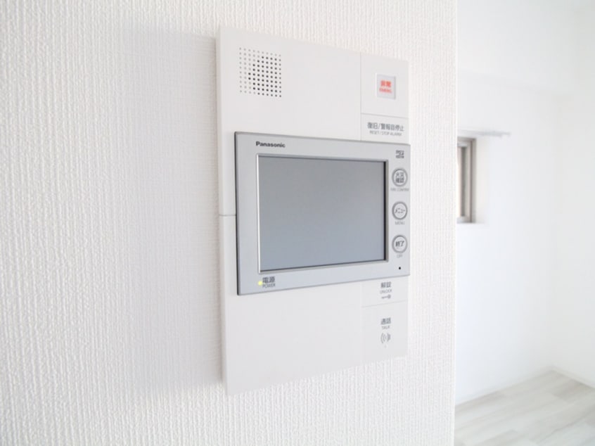 内観写真 エスリード神戸レジデンス(708)