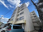 桃山ホームプラザ(402)