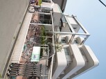 川島第８ビル