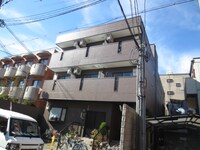 サニーライフ後藤