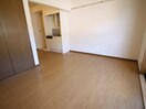 居室 ｳﾞｫｰﾇﾝｸﾞ哲学の道