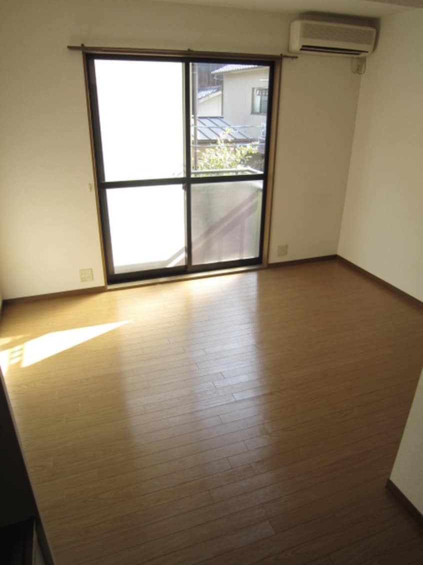 居室 ｳﾞｫｰﾇﾝｸﾞ哲学の道